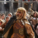 Image for article titled Maisie Williams’ Role On Doctor Who Was Way Better Than The Doctor’s Daughter